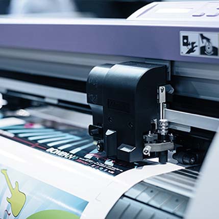 Printing TechnicsIntroduction