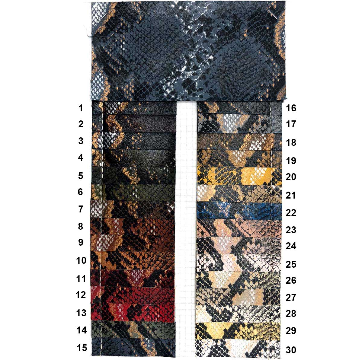 snakeskinn color options.jpg