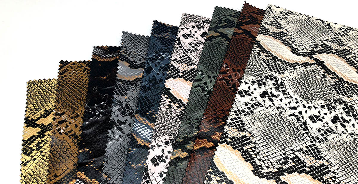 snakeskin colors.jpg