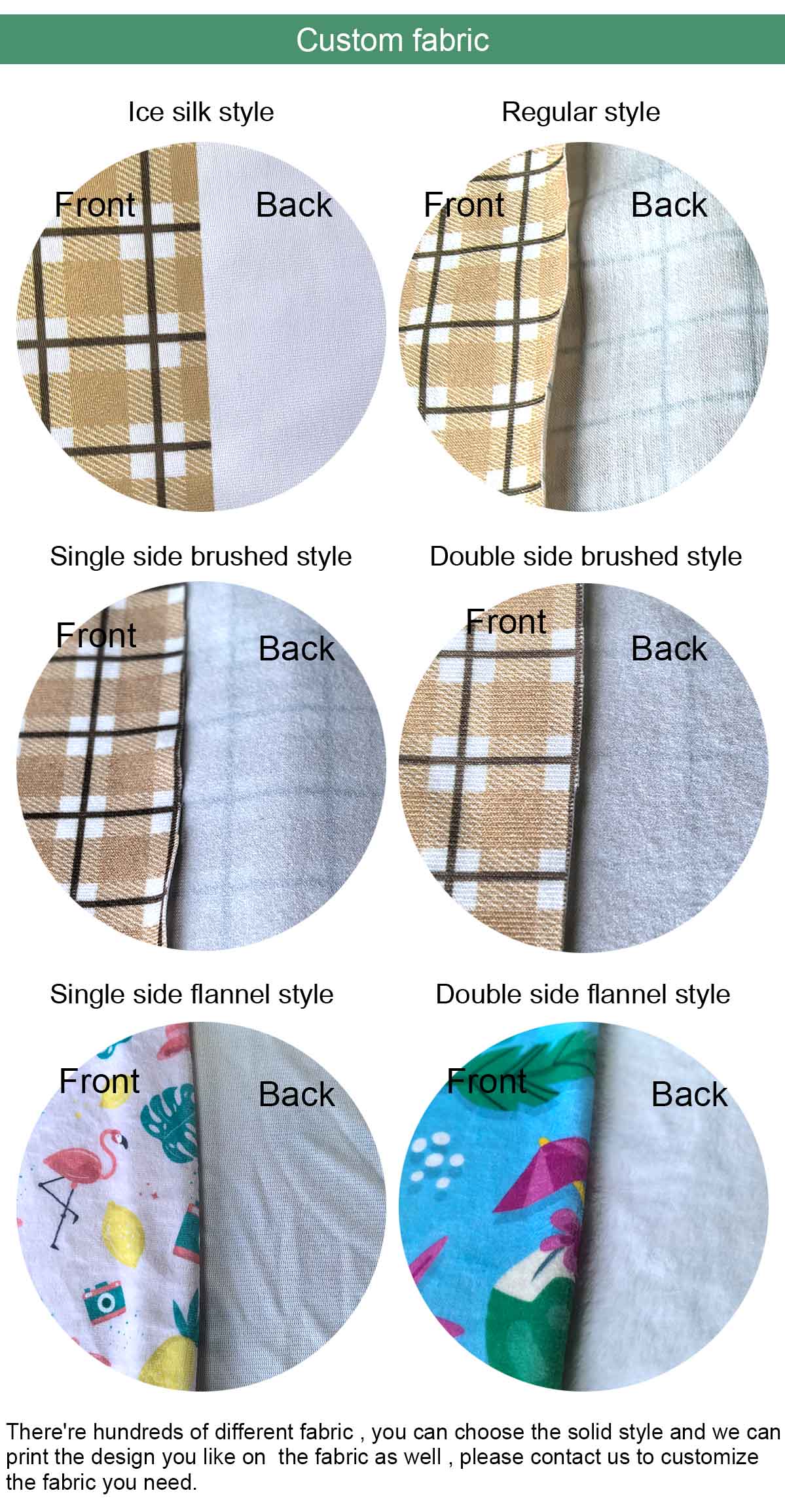 fabric options.jpg