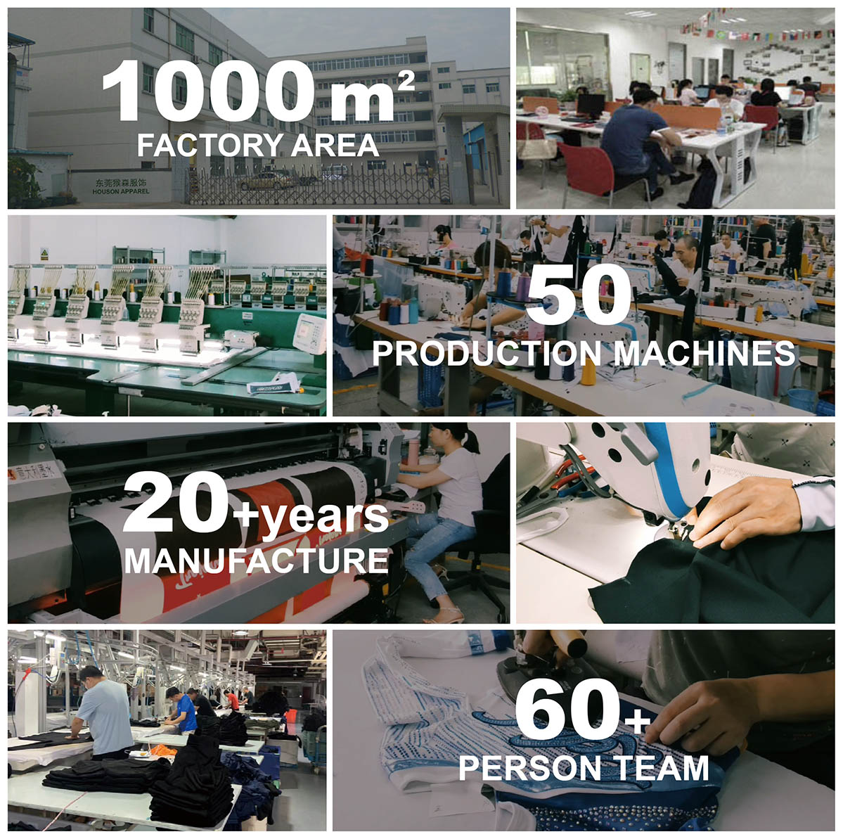 服装工厂介绍.jpg
