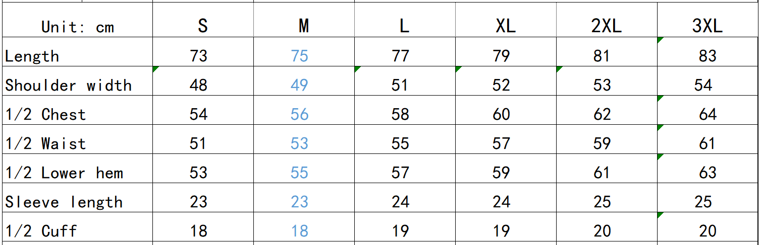 button up shirts size chart.png