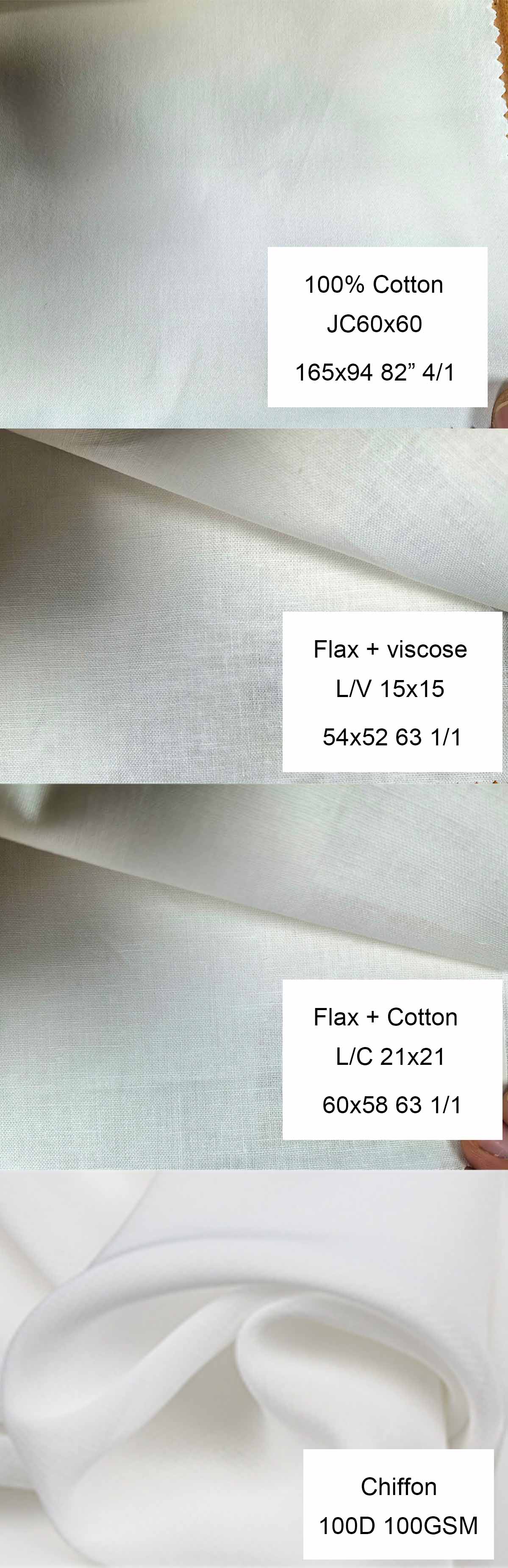 fabric options 2.jpg